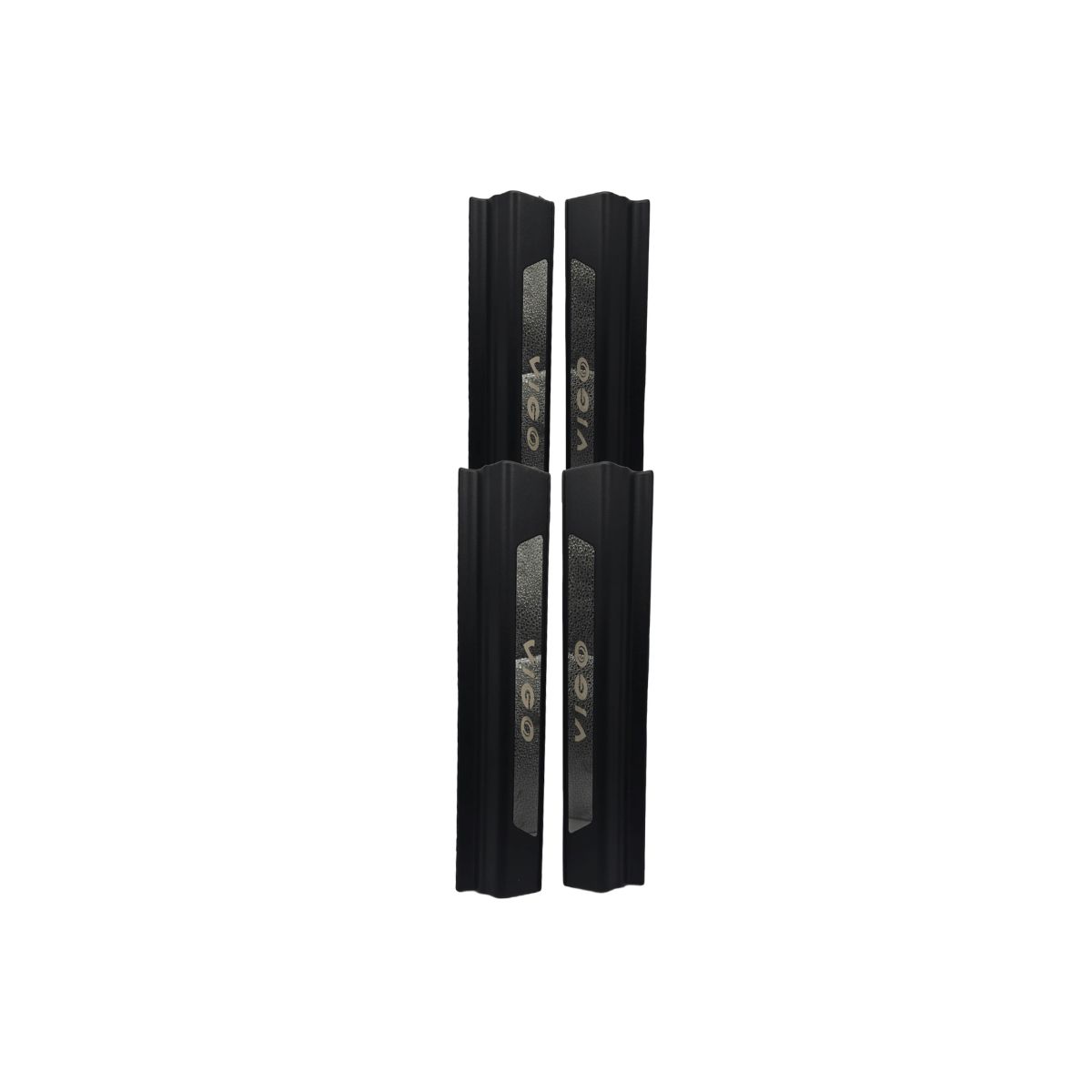 Vigo Door Sill Trim